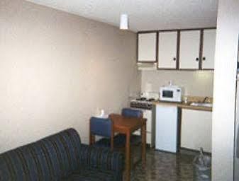 Knights Inn Florence/Cincinnati South Ngoại thất bức ảnh