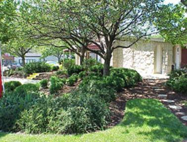 Knights Inn Florence/Cincinnati South Ngoại thất bức ảnh